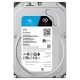 Seagate SkyHawk 4TB surveillance HDD