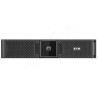 Eaton 9A2000iR 2000VA/1800W Rack 2U Online double-conversion UPS for Server/Networking Solution (PF 0.9)