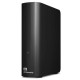 [WDBBKG0040HBK-SESN] WD Elements 4TB Desktop External Hard Drive