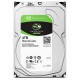 [ST4000DM004] Seagate BarraCuda 4TB 3.5" HDD