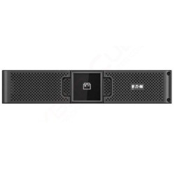 Eaton 9A3000iR 3000VA/2700W Rack 2U Online double-conversion UPS for Server/Networking Solution (PF 0.9)