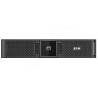 Eaton 9A3000iR 3000VA/2700W Rack 2U Online double-conversion UPS for Server/Networking Solution (PF 0.9)