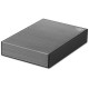 [STKZ4000404] Seagate One Touch Portable 4TB Grey