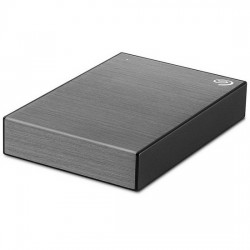 [STKZ5000404] Seagate One Touch Portable 5TB Grey