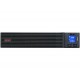 [SRVPM6KRIL] APC Easy UPS On-Line, 6000VA/6000W, Rackmount 2U, 230V