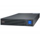 [SRVPM10KRI] APC Easy UPS On-Line, 10kVA/10kW, Rackmount 2U, 230V