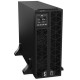 [SRTG5KXLI] APC Smart-UPS On-Line, 5000VA/5000W, Rack/Tower, 230V