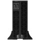 [SRTG5KXLI] APC Smart-UPS On-Line, 5000VA/5000W, Rack/Tower, 230V