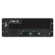 [SRTG5KXLI] APC Smart-UPS On-Line, 5000VA/5000W, Rack/Tower, 230V