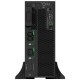 [SRTG5KXLI] APC Smart-UPS On-Line, 5000VA/5000W, Rack/Tower, 230V