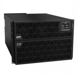 [SRTG15KXLI] APC Smart-UPS On-Line, 15kVA/15kW, Rack/Tower, 230V/380V