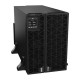 [SRTG15KXLI] APC Smart-UPS On-Line, 15kVA/15kW, Rack/Tower, 230V/380V