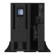 [SRTG15KXLI] APC Smart-UPS On-Line, 15kVA/15kW, Rack/Tower, 230V/380V