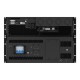 [SRTG15KXLI] APC Smart-UPS On-Line, 15kVA/15kW, Rack/Tower, 230V/380V