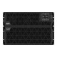 [SRTG15KXLI] APC Smart-UPS On-Line, 15kVA/15kW, Rack/Tower, 230V/380V