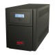 [SMV2000AI-MS] APC Easy UPS Line Interactive, 2000VA, Tower, 230V