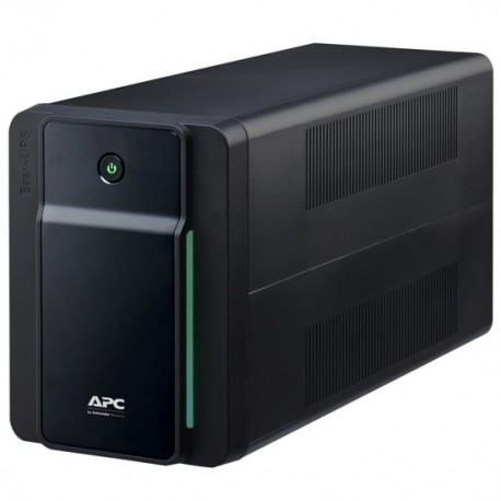 [BVX1200LI-MS] APC Easy UPS, Line Interactive, 1200VA, Tower, 230V