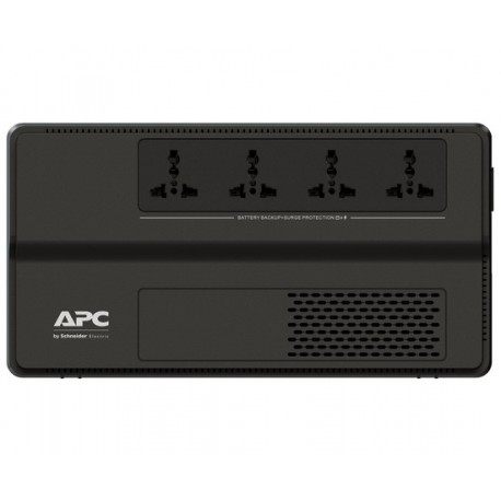 [BV1000I-MST] APC Easy UPS, 1000VA, Floor/Wall Mount, 230V