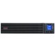 [SRV2KRIRK-E] APC Easy UPS On-Line, 2000VA/1800W, Rackmount With Rail Kit