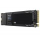 [MZ-V9E2T0BW] Samsung 990 EVO NVMe M.2 SSD 2 TB