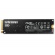 [MZ-V8V1T0BW] Samsung 980 PCIe3 NVMe M.2 SSD 1TB