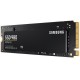 [MZ-V8V1T0BW] Samsung 980 PCIe3 NVMe M.2 SSD 1TB