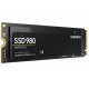 [MZ-V8V1T0BW] Samsung 980 PCIe3 NVMe M.2 SSD 1TB