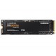 [MZ-V7S1T0BW] Samsung 970 EVO PLUS PCIe3 M.2 SSD 1TB