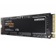 [MZ-V7S1T0BW] Samsung 970 EVO PLUS PCIe3 M.2 SSD 1TB