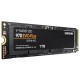 [MZ-V7S1T0BW] Samsung 970 EVO PLUS PCIe3 M.2 SSD 1TB