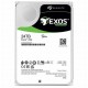 [ST24000NM002H] Seagate Exos X24 HDD 24TB 512E/4KN SATA 6 Gb/s