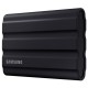 [MU-PE1T0S/WW] Samsung Portable SSD T7 Shield 1TB (Black)