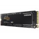 [MZ-V7S500BW] Samsung 970 EVO PLUS PCIe3 M.2 SSD 500GB