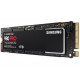 [MZ-V8P1T0BW] Samsung 980 PRO PCIe4 NVMe M.2 SSD 1TB