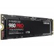 [MZ-V8P1T0BW] Samsung 980 PRO PCIe4 NVMe M.2 SSD 1TB