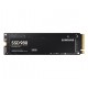 [MZ-V8V250BW] Samsung 980 PCIe3 NVMe M.2 SSD 250GB