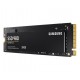 [MZ-V8V250BW] Samsung 980 PCIe3 NVMe M.2 SSD 250GB