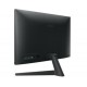 [LS27C330GAEXXT] Samsung 27" Essential Monitor S3 S330C FHD 100Hz