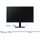 [LS27D804UAEXXT] Samsung 27" Viewfinity S8 S80UD UHD Monitor