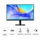 [LS27D804UAEXXT] Samsung 27" Viewfinity S8 S80UD UHD Monitor