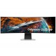 [LS49CG954SEXXT] Samsung 49" Odyssey OLED G9 G954C DQHD 240Hz Gaming Monitor