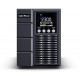 CyberPower OLS1000EA 1000VA / 900Watts Online Tower UPS