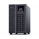 CyberPower OLS3000EA 3000VA / 2700Watts Online Tower UPS