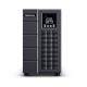 CyberPower OLS3000EA 3000VA / 2700Watts Online Tower UPS