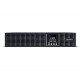 CyberPower OLS3000ERT2UA 3000VA / 2700Watts Online Rack/Tower UPS