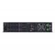 CyberPower OLS3000ERT2UA 3000VA / 2700Watts Online Rack/Tower UPS