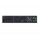 CyberPower OLS2000ERT2UA 2000VA / 1800Watts Online Rack/Tower UPS