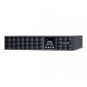 CyberPower OLS1000ERT2UA 1000VA / 900Watts Online Rack/Tower UPS