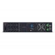 CyberPower OLS1000ERT2UA 1000VA / 900Watts Online Rack/Tower UPS