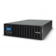 CyberPower OLS6000ERTXL3U 6000VA / 5400Watts Online Rack/Tower UPS